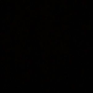 Meet your Posher, Kira